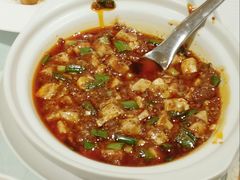 -华豫川酒家(双子塔店)