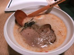 -味千拉面(大悦城店)