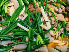 -二0二李记南瓜田鸡老字号(宜宾一店)