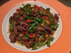 -老房子·南昌菜(双子塔店)