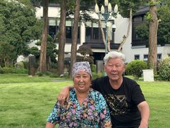 -杭州西湖柳莺里酒店