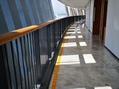 -海棠湾威斯汀酒店·知味西餐厅