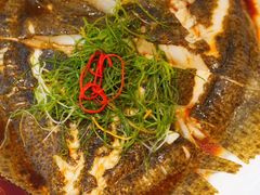 -铭轩中餐厅·海南菜·粤菜(亚龙湾瑞吉店)