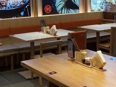 -味千拉面(双井店)