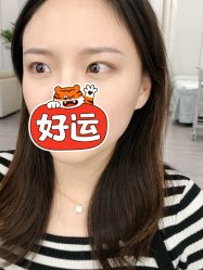 -JONMAVIN·美学
