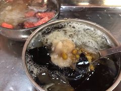 石花膏-爱啊石花膏