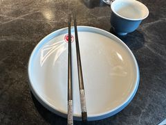 -湘南情·38秒生炒黄牛肉(学院路店)
