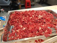 -养牛邓·潮汕牛肉海鲜自助火锅(广州店)
