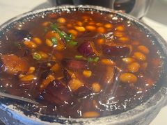 -庆江南江南菜(太仓南洋店)