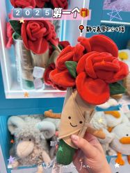 -motherswork(静安嘉里中心店)