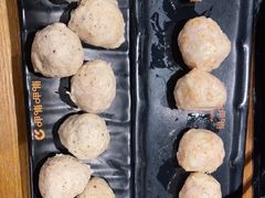 -呷哺呷哺 黄金牧场 (中发百旺店)