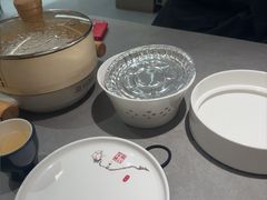-额娘·春饼烤鸭(乐汇城店)