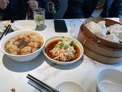 -花园茶楼(兴城西路店)