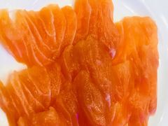-芭菲盛宴·环球美食(锦城万达广场店)