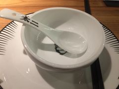 -太二酸菜鱼(石家庄万象城店)