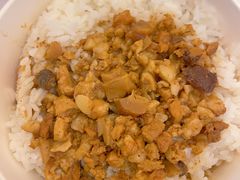 -一心一味(福星店)