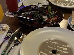 -MARU玛露音乐餐厅(大学路店)