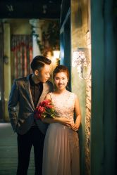 点击看大图 -苹果摄影(顺德华侨城店)