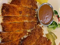 -包装马车·韩国料理·포장마차