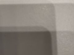 -七叔家宴家常广西菜(明秀东路店)