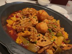 -虾吃虾涮.虾火锅.肉蟹煲(步步高梅溪新天地店)