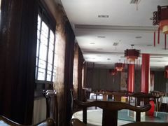 -留芳·文旅古月楼(老街店)