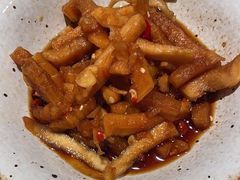 -大师兄·西北小馆(南沙万达广场店)