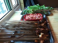 -醉得意(武大店)