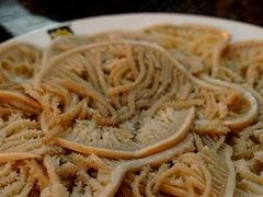 -老码头火锅(玉林店)