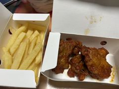 -必胜客(南通新圆融店)