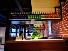 -刘全福吊炉烧烤王(东江路店)