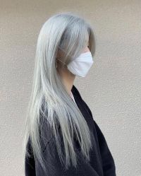 -IDESIGN艾迪赛 美学