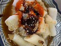 -胡椒猪肚汤(康王店)