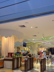 -meland亲子乐园•派对•研学(苏州悠方购物中心店)