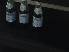 -La Porte de Paris 巴黎之门法式甜品