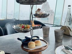 -Hi City·城市之巅