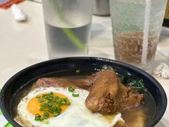-華歡冰室-WahFoon(吉大店)