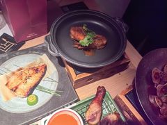 -匠和风精致料理(春熙路群光广场店)