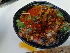 -屋头串串(新街里店)