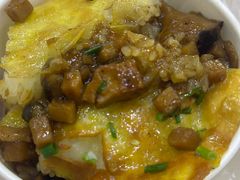 -众品香美食(三弓路店)