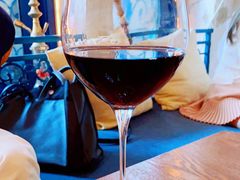 -Sirena海妖日咖夜酒