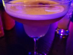 -好久不见网红乐队酒吧(鼓浪屿海底世界店)