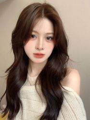 -YDO SALON