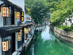-西湖文化广场