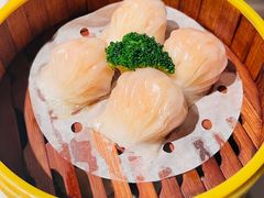 -鸽味轩(新街口店)
