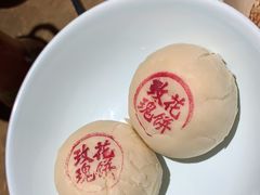-京味斋·烤鸭·北京菜(安贞店)