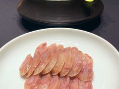 -玖味(老工人西路店)