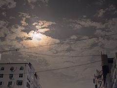 -鑫明明拉面(宁化路店)