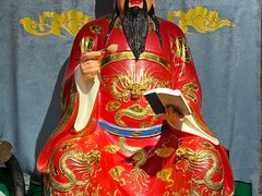 -文昌阁·长沙市井菜(美食地标店)