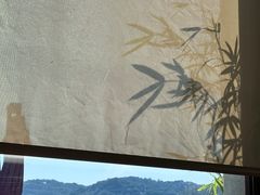 -湖畔居茶楼(湖滨店)